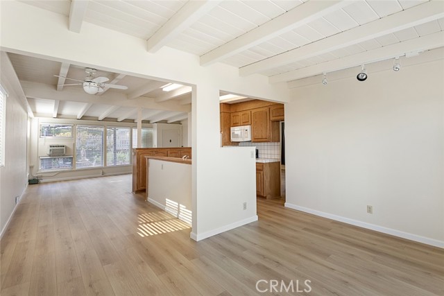 Detail Gallery Image 10 of 48 For 263 Grandview St, Laguna Beach,  CA 92651 - – Beds | – Baths