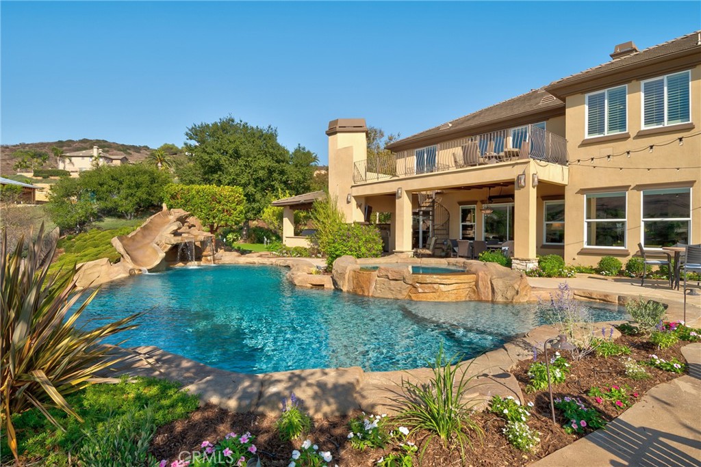 MLS #PW25200122 image #54