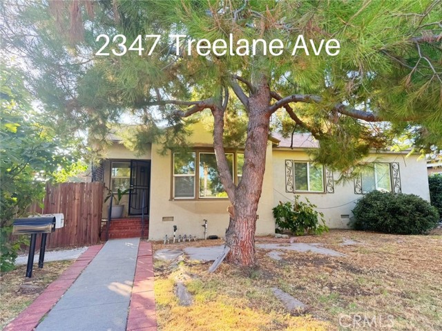 Detail Gallery Image 6 of 22 For 2347 Treelane Ave, Monrovia,  CA 91016 - – Beds | – Baths