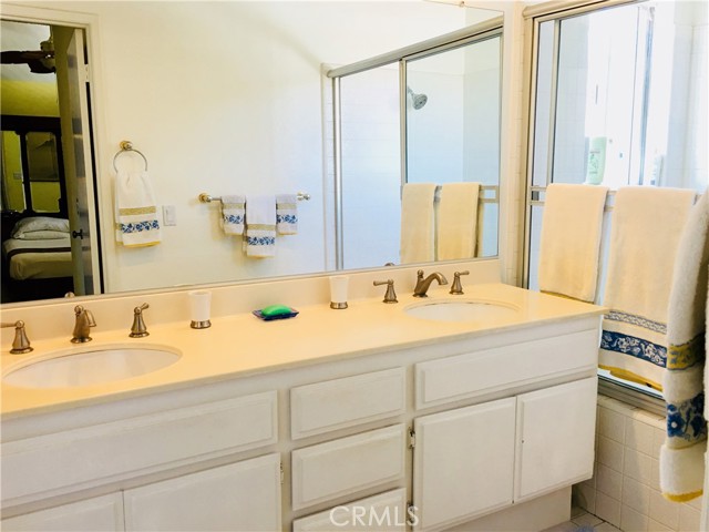 Detail Gallery Image 12 of 30 For 2309 Calle Balandra, San Clemente,  CA 92673 - 3 Beds | 2/1 Baths