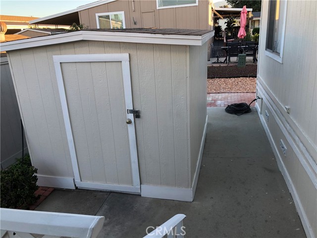 Detail Gallery Image 26 of 27 For 307 S Smith, Corona,  CA 92882 - 2 Beds | 2 Baths