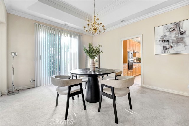 9103 Rancho Real Road, Temple City CA: https://media.crmls.org/medias/211855e2-06bd-4180-928e-4b856eb7dbc8.jpg