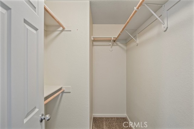 Detail Gallery Image 21 of 29 For 538 Mikey Pl, Manteca,  CA 95336 - 3 Beds | 2/1 Baths