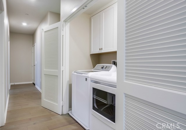 Detail Gallery Image 50 of 75 For 120 Tribeca, Irvine,  CA 92612 - 3 Beds | 3 Baths