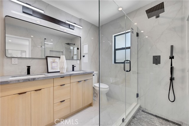 4618 Sharynne Lane, Torrance CA: https://media.crmls.org/medias/21188150-2ad4-40e2-b0d9-eefc687646ce.jpg