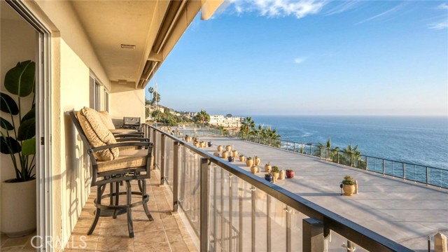 Detail Gallery Image 38 of 49 For 31423 Coast #51,  Laguna Beach,  CA 92651 - 3 Beds | 2 Baths