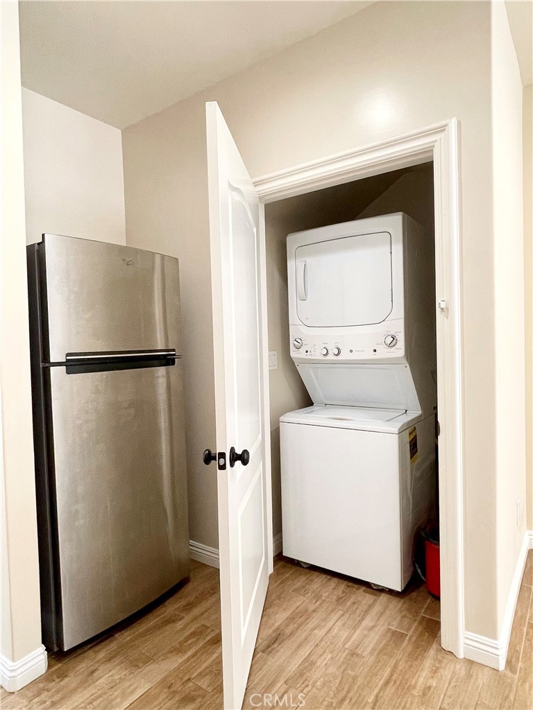 221 N Raymond AvenuePasadena img 24