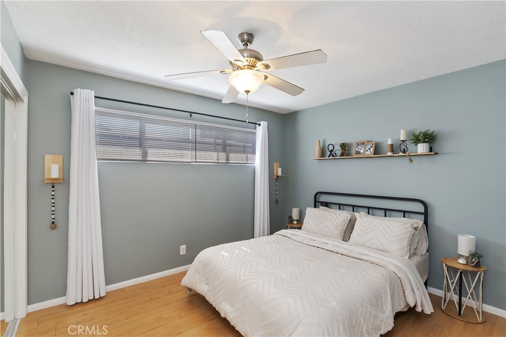 MLS #IG25144141 img 15