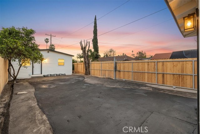 Detail Gallery Image 29 of 30 For 1190 W 7th, San Bernardino,  CA 92411 - 3 Beds | 1 Baths