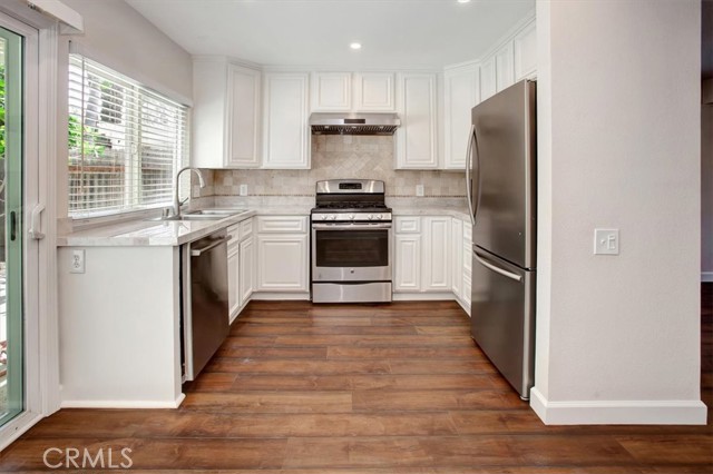 Detail Gallery Image 7 of 24 For 23042 via San Gabriel, Mission Viejo,  CA 92691 - 4 Beds | 2 Baths