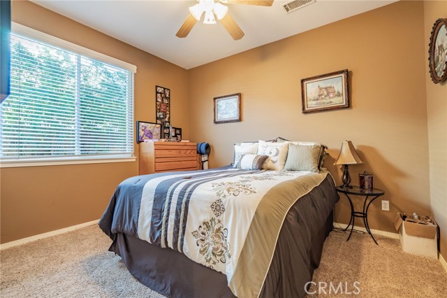 Detail Gallery Image 31 of 72 For 4578 Big Country Ct, Moorpark,  CA 93021 - 4 Beds | 4 Baths