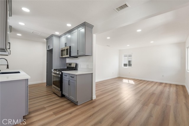 11910 Courser photo 6