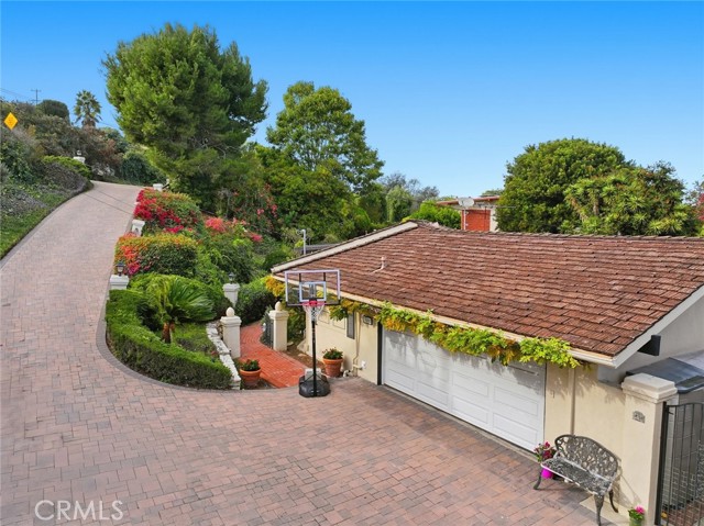 28612 Palos Verdes, Rancho Palos Verdes, California 90275, 3 Bedrooms Bedrooms, ,3 BathroomsBathrooms,Residential,For Sale,Palos Verdes,SB25264498