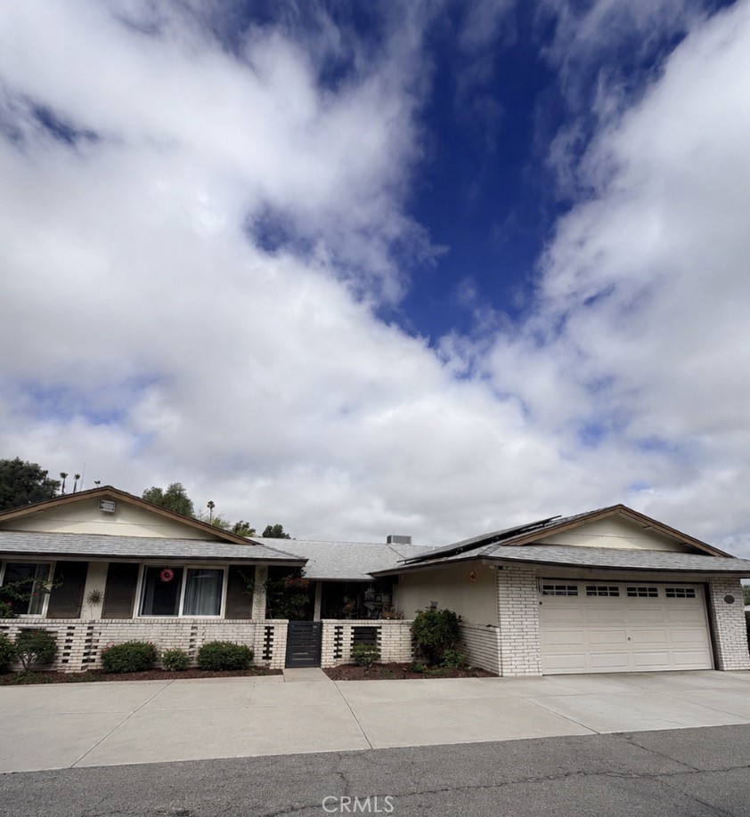 27531 Big Springs Ranch