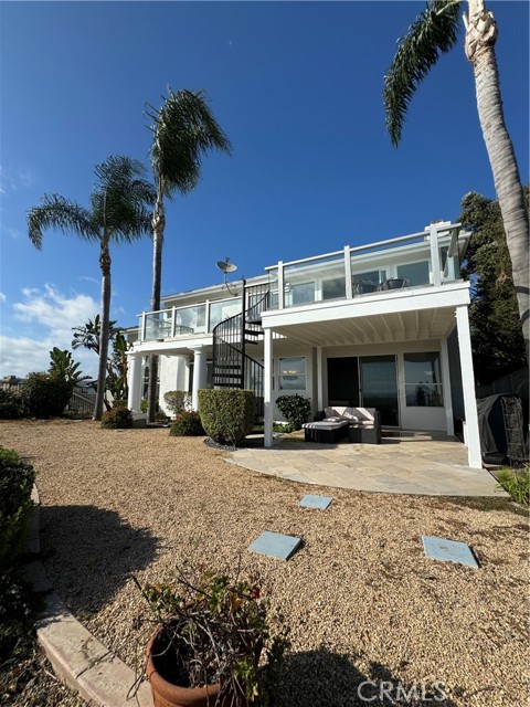 Detail Gallery Image 12 of 37 For 2305 via Zafiro, San Clemente,  CA 92673 - 4 Beds | 2/1 Baths