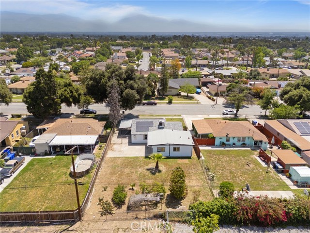 Detail Gallery Image 47 of 50 For 764 N Meridian Ave, Rialto,  CA 92376 - 3 Beds | 1 Baths