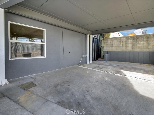 Detail Gallery Image 32 of 36 For 985 1/2 Dexter St, Los Angeles,  CA 90042 - 0 Beds | 1 Baths