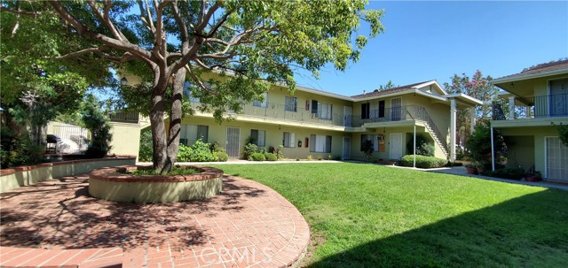MLS# WS23160725