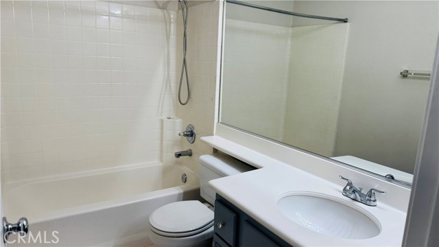 Detail Gallery Image 11 of 14 For 1580 Manor Ln, Glendora,  CA 91741 - 3 Beds | 2 Baths