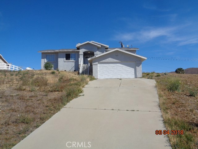 28525 Avenida Estrella