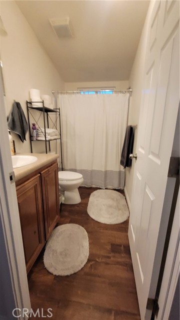 Detail Gallery Image 18 of 22 For 5815 E La Palma #287,  Anaheim,  CA 92807 - 4 Beds | 2 Baths