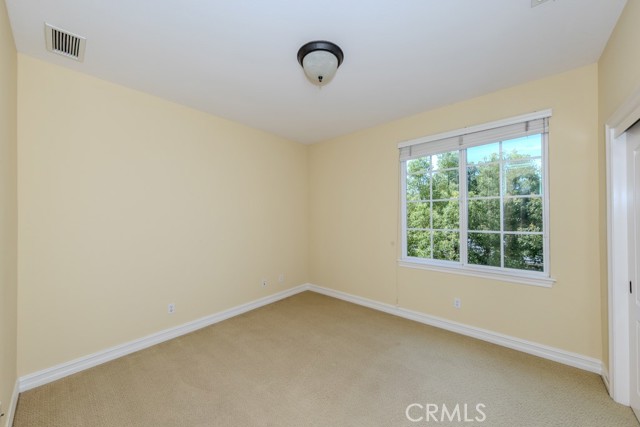 3811 Belgian Lane, Yorba Linda CA: https://media.crmls.org/medias/21196902-31fa-4694-9b73-e0b3d2f18e5a.jpg