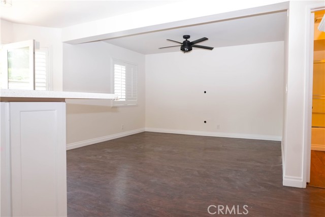 Detail Gallery Image 9 of 19 For 14618 Bella Courte, Whittier,  CA 90604 - 3 Beds | 3 Baths