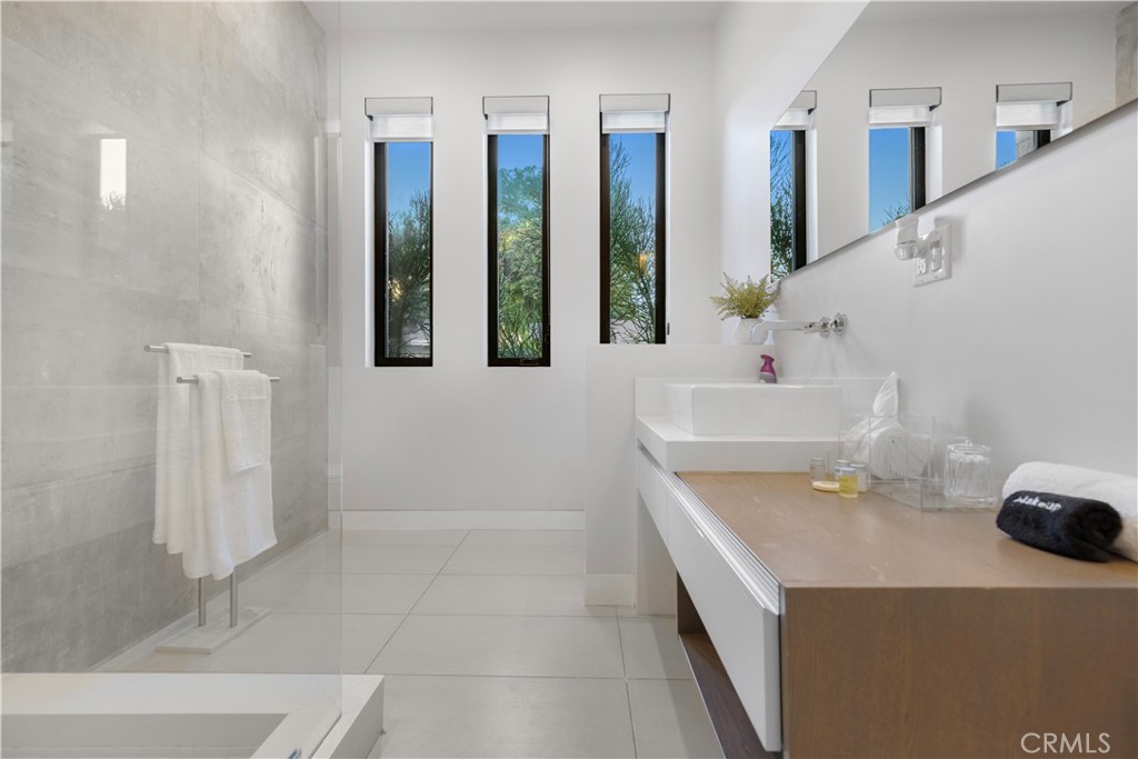 MLS #SR25263958 image #28