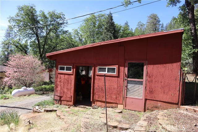 Detail Gallery Image 57 of 73 For 19449 Oroville Forbestown, Oroville,  CA 95966 - 3 Beds | 2 Baths