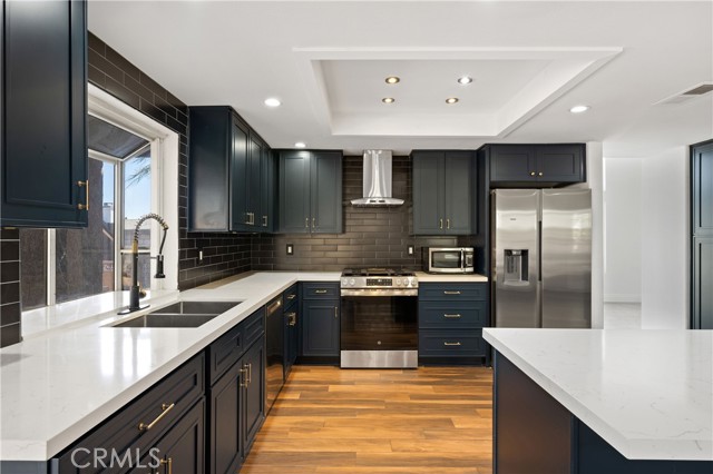 40132 White Leaf Lane, Murrieta CA: https://media.crmls.org/medias/211986b2-2961-40c4-8d38-9829eb558237.jpg