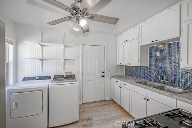 25252 Atwood Boulevard, Newhall CA: https://media.crmls.org/medias/211999cb-afd1-45e0-9e35-9893d1d1cdba.jpg