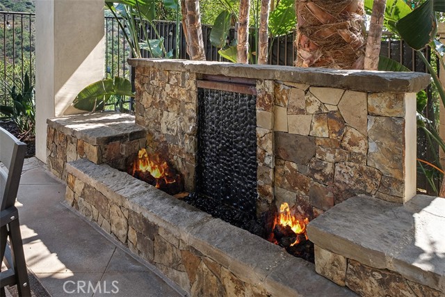 Detail Gallery Image 31 of 54 For 53 Calle Careyes, San Clemente,  CA 92673 - 5 Beds | 5/1 Baths
