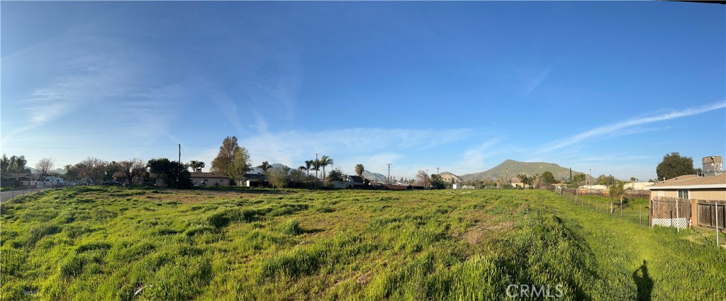 0 Janet Street, Jurupa Valley, CA 92509