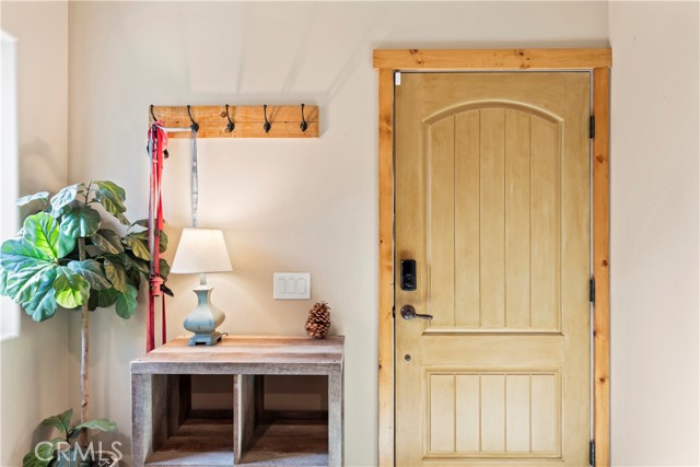 Detail Gallery Image 25 of 54 For 756 Brentwood Dr, Lake Arrowhead,  CA 92352 - 3 Beds | 3 Baths