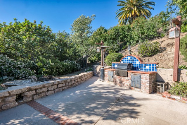 Detail Gallery Image 7 of 53 For 3953 Bon Homme Rd, Calabasas,  CA 91302 - 4 Beds | 3 Baths