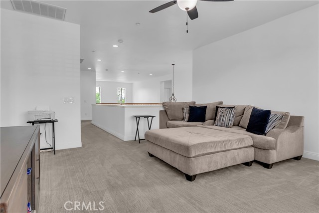 Image 19 of 36 For 11416 Bridgeway Drive