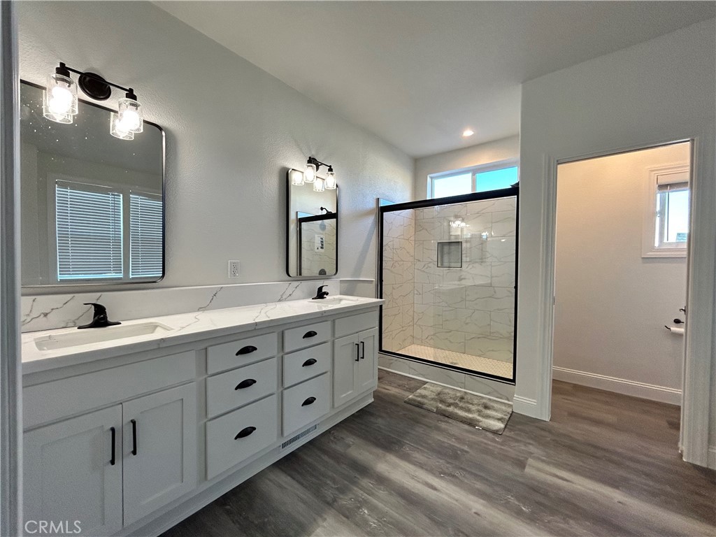 MLS #OC26165792 image #3