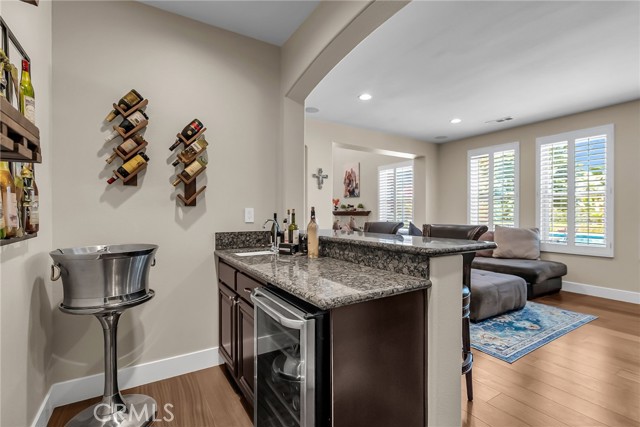 Detail Gallery Image 26 of 74 For 14207 Ashton Ln, Riverside,  CA 92508 - 4 Beds | 3/1 Baths