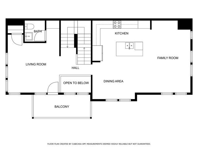 Detail Gallery Image 30 of 33 For 5856 Spring St, Buena Park,  CA 90621 - 4 Beds | 3/1 Baths