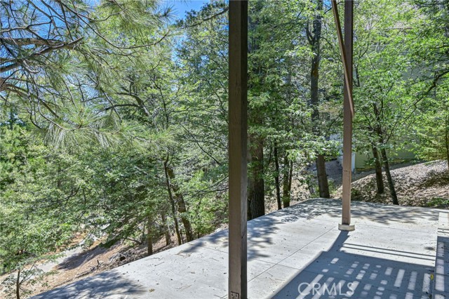 Detail Gallery Image 47 of 54 For 361 Grizzly Rd, Lake Arrowhead,  CA 92352 - 3 Beds | 3 Baths