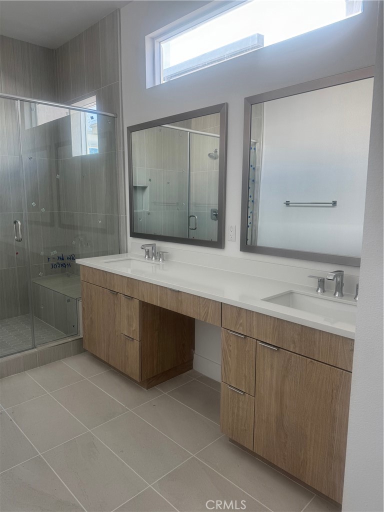 MLS #SW25243873 image #2