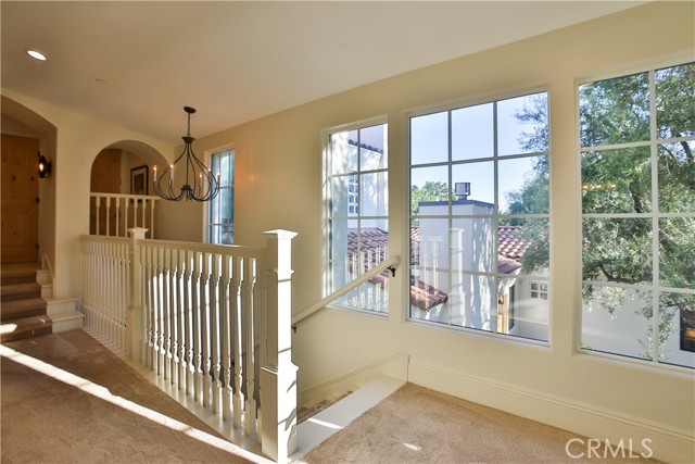 Detail Gallery Image 46 of 75 For 4244 via Padova, Claremont,  CA 91711 - 4 Beds | 5 Baths