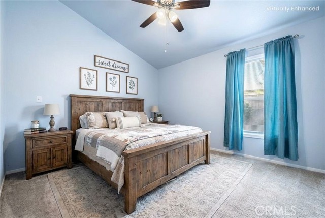 Detail Gallery Image 20 of 36 For 474 E Alluvial #174,  Fresno,  CA 93720 - 2 Beds | 2 Baths