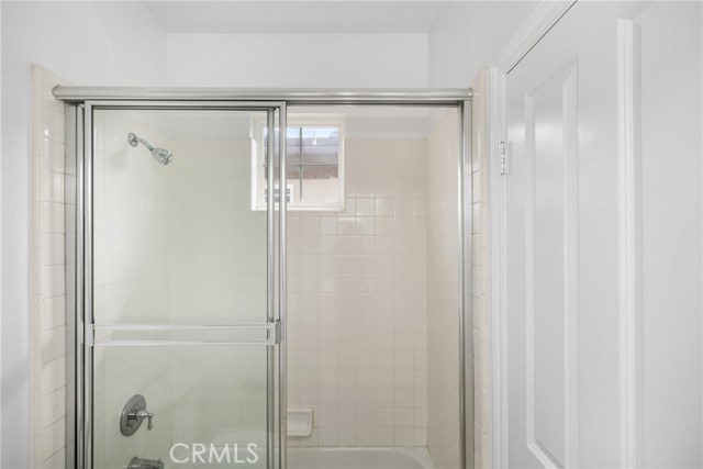 Detail Gallery Image 20 of 72 For 6 Edendale St, Ladera Ranch,  CA 92694 - 5 Beds | 4/1 Baths