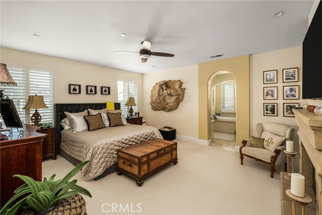 Detail Gallery Image 44 of 50 For 3222 Clay St, Newport Beach,  CA 92663 - 3 Beds | 2/1 Baths