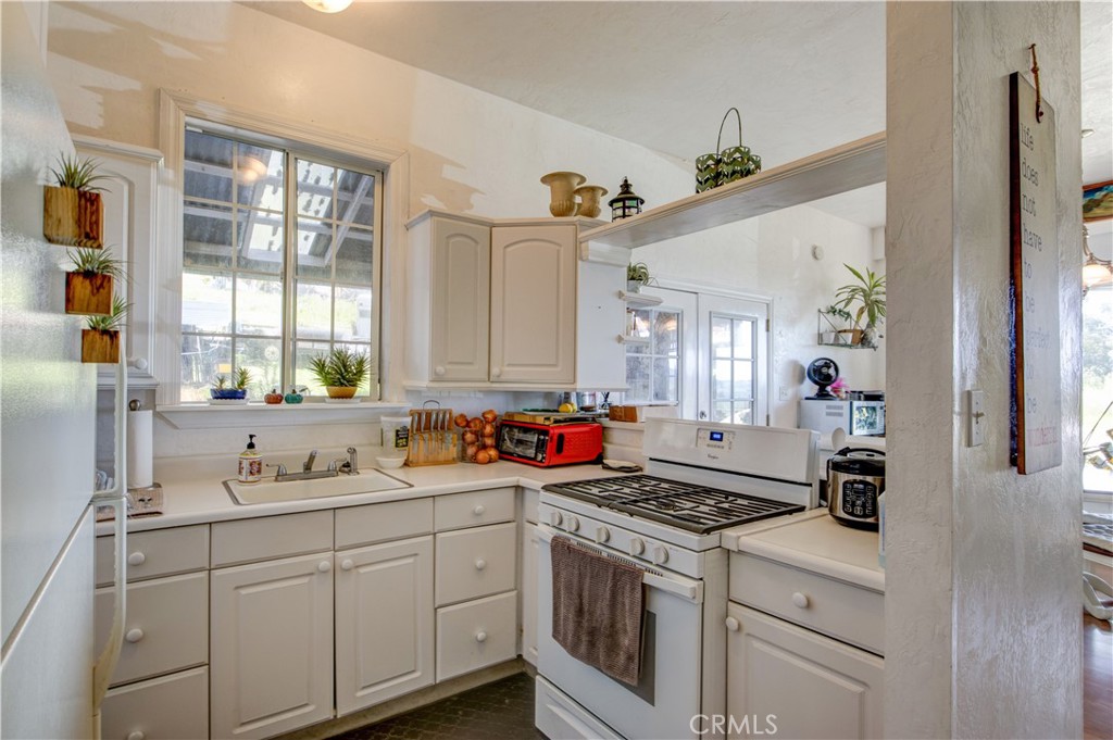 MLS #SC25063085 image #15
