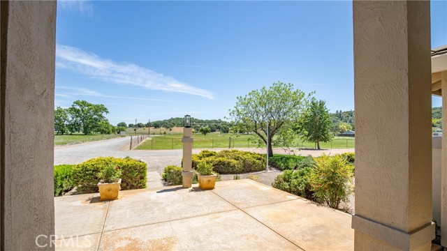 Detail Gallery Image 30 of 71 For 12285 High Valley Rd, Clearlake Oaks,  CA 95423 - 4 Beds | 3 Baths