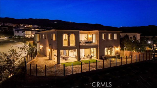 Detail Gallery Image 70 of 75 For 11741 Manchester Way, Porter Ranch,  CA 91326 - 5 Beds | 6 Baths
