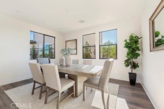 Detail Gallery Image 14 of 44 For 935 N Staley Ln, Los Angeles,  CA 90042 - 4 Beds | 3 Baths