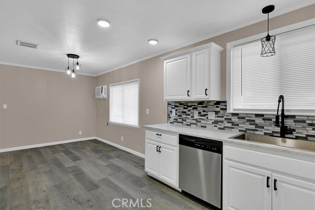 Detail Gallery Image 45 of 65 For 7750 Irwin Ave, Palermo,  CA 95968 - 3 Beds | 2 Baths